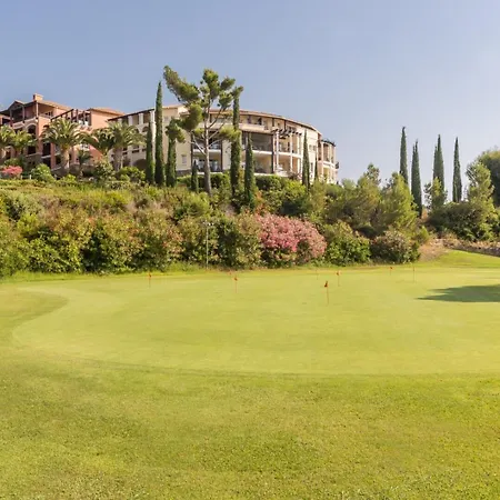 Résidence Le Village De Cap Esterel - Maeva - Climatisé 2 Pièces 4 Personnes - Prestige - Super Mae-8443